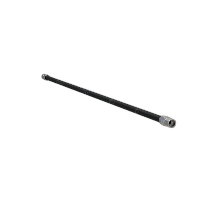 A23-02235-055 HOSE ASSY-WB  10