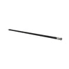 A23-02235-060 HOSE ASSY