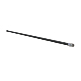A23-02235-080 LINE-FUEL,WIRE BRAID, 10