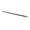 A23-02235-085 HOSE ASSY