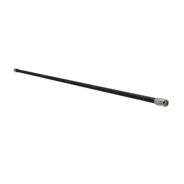 A23-02235-090 HOSE ASSY - WIRE BRAID,
