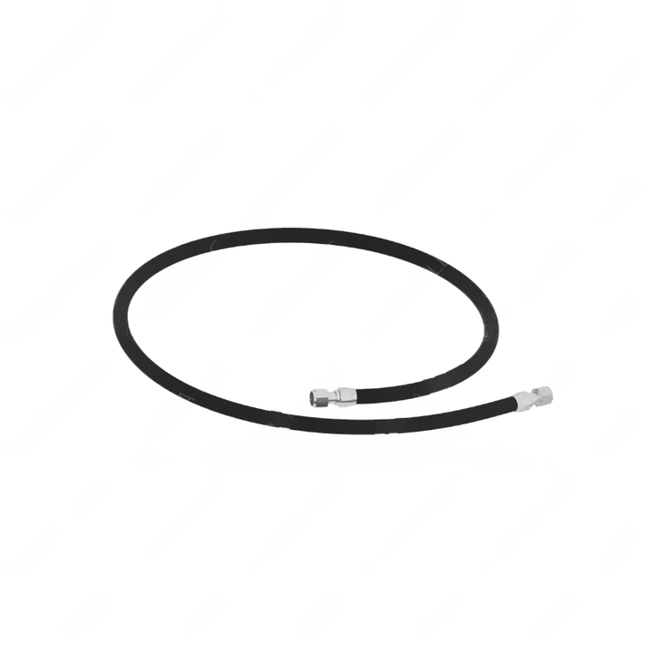 A23-02236-075 HOSE ASSY-WIRE BRAID