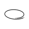 A23-02253-075 HOSE