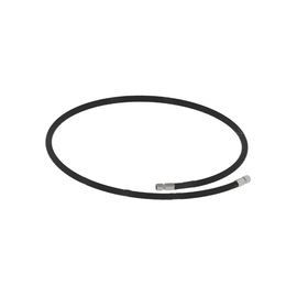 A23-02253-075 HOSE