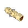 A23-09497-060 FITTING-BULKHEAD, 10