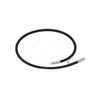A23-11412-056 HOSE ASSY