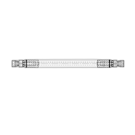 A23-11412-067 HOSE ASSY