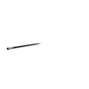 A23-11412-071 HOSE ASSY