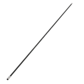 A23-11412-110 HOSE ASSY