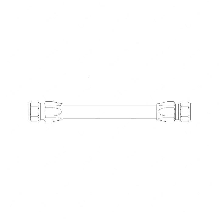 A23-11773-080 HOSE ASSY HYDRAULIC