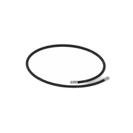 A23-11773-118 HOSE ASY