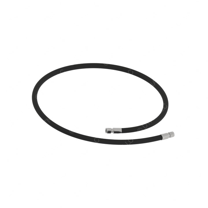 A23-12005-020 HOSE ASSY