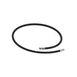 A23-12005-025 HOSE ASSY