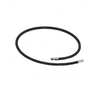 A23-12005-032 HOSE ASSEMBLY-MED PRESS,37JIC,SPCL