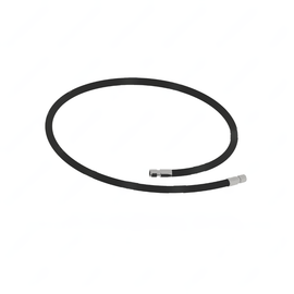 A23-12005-032 HOSE ASSEMBLY-MED PRESS,37JIC,SPCL
