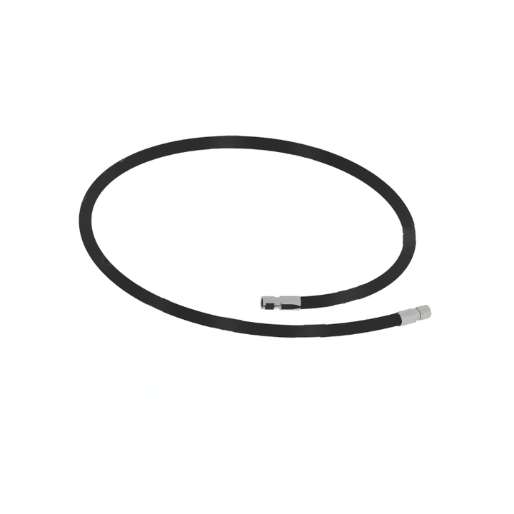 A23-12005-032 HOSE ASSEMBLY-MED PRESS,37JIC,SPCL