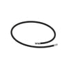 A23-12005-084 HOSE ASSY
