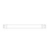 A23-12093-016 HOSE ASSY