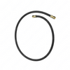 A23-12248-012 HOSE AY WIRE BRAID