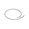 A23-12248-053 HOSE AY WIRE BRAID