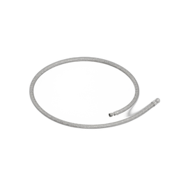 A23-12248-053 HOSE AY WIRE BRAID