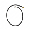 A23-12248-065 HOSE ASY,WIRE BRAID