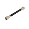 A23-12248-076 HOSE AY WIRE BRAID