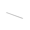 A23-12248-090 HOSE ASY,WIRE BRAID