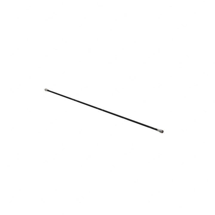 A23-12248-090 HOSE ASY,WIRE BRAID