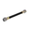 A23-12248-252 HOSE ASY-WIRE BRAID,
