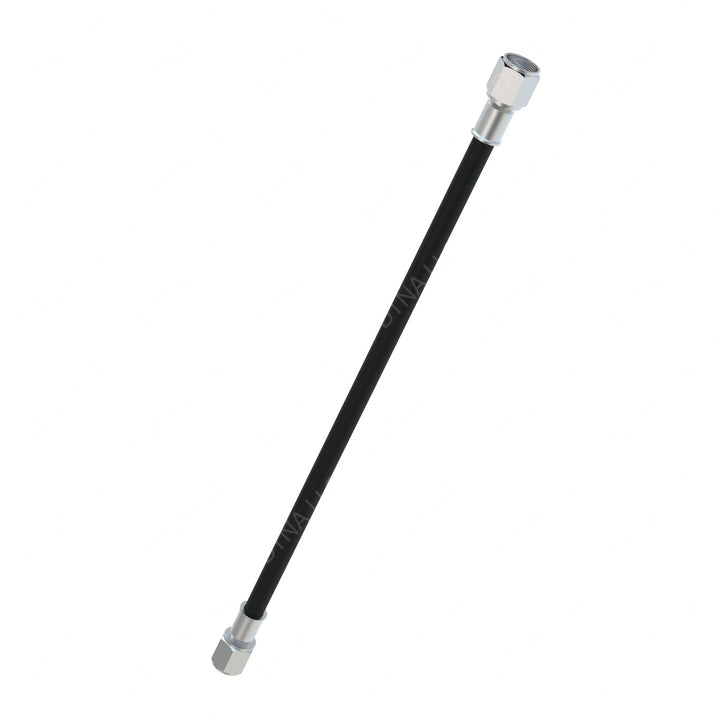 A23-12249-012 HOSE ASY -WIRE BRAID