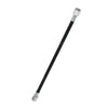 A23-12249-016 HOSE AY WIRE BRAID