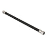 A23-12249-023 LINE-FUEL,WIRE BRAID, 8