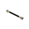 A23-12249-028 HOSE ASSY A/C