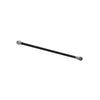A23-12249-030 HOSE ASSY WIRE BRAID