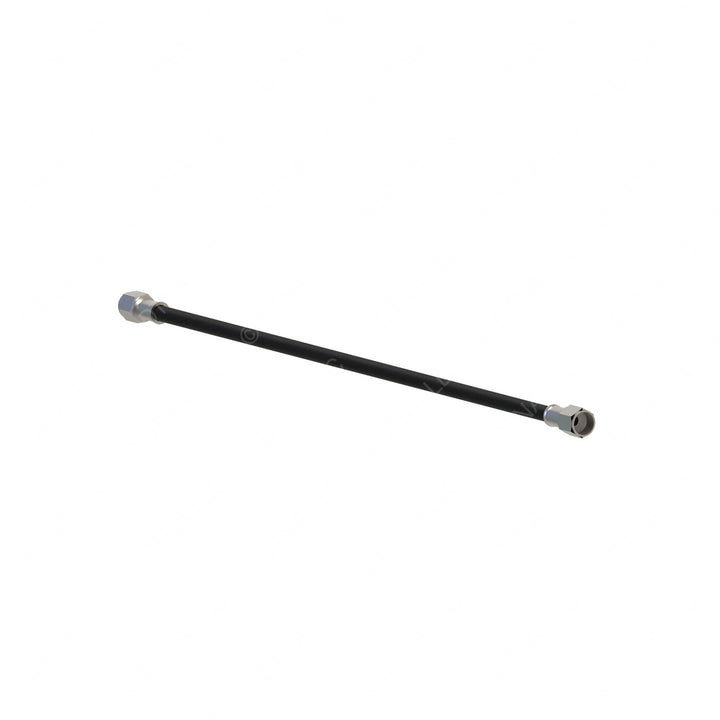 A23-12249-030 HOSE ASSY WIRE BRAID