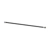 A23-12249-046 HOSE ASSY