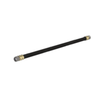 A23-12249-056 HOSE WIRE BRAID  8