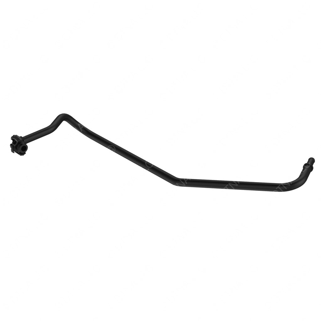 A23-12249-070 HOSE AY WIRE BRAID