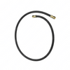 A23-12249-096 HOSE AY WIRE BRAID