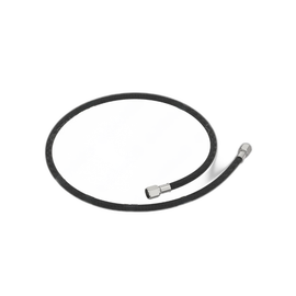 A23-12249-098 HOSE AY WIRE BRAID