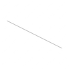 A23-12249-273 HOSE ASSY-WIRE BRAID,8
