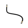 A23-12250-035 HOSE ASY,WIRE BRAID