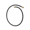 A23-12250-036 HOSE ASSY-WB  10