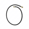 A23-12250-043 HOSE AY-WIRE BRAID