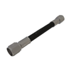 A23-12250-052 HOSE ASY-WIRE BRAID