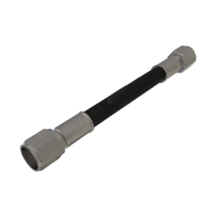 A23-12250-052 HOSE ASY-WIRE BRAID