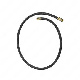A23-12250-062 HOSE ASY-WIRE BRAID