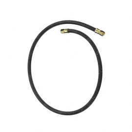 A23-12250-100 HOSE ASY,WIRE BRAID