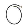 A23-12250-135 HOSE AY